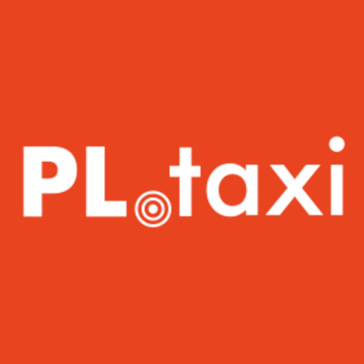 Taxi Konin